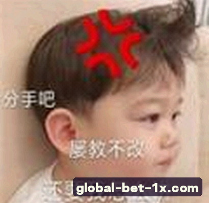 黄丽